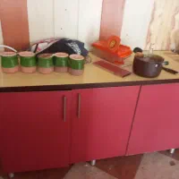 لوازم چوبی