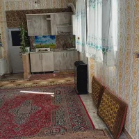 اجاره ویلا