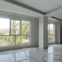 ۹۸ متر/ تلفیق هنر معماری و مدرنیته