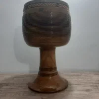 تنبک برند شیرانی