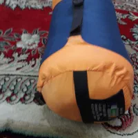 لوزم شخسی