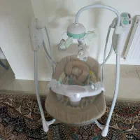 فروش تاب برقی