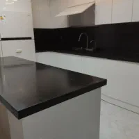تولید کابینت، کمد دیواری،جاکفشی و غیره