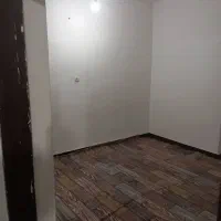 رهن ویلایی اردیبهشت خیابان سازش