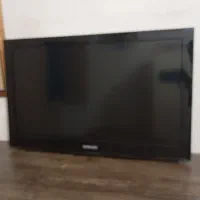 تلویزیون سامسونگ