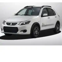 حواله کوئیک آر قیمت قدیم کارخانه