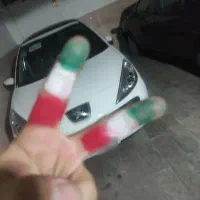207 tu5p پلاس سقف شیشه قالپاق خشک