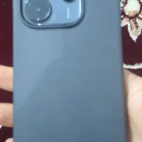 گوشت نوت ۱۴