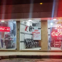 مغازه-25-متری-روشن-شهر-فاز2