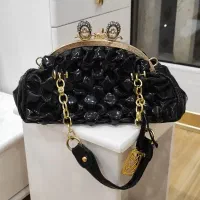 کیف زنانه