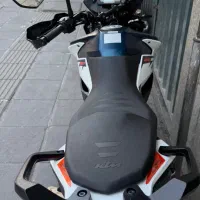 کی تی ام 250 درحد صفر۱۲۳۰ملیون