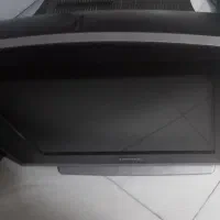 تلویزیون ۲۱ اینچ قدیمی