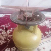 پیک نیک|اجاق گاز و لوازم برقی پختوپز|نجفآباد, کهریزسنگ|دیوار