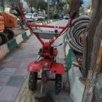 کرایه ابزارآلات مالک