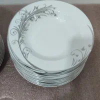 خورشت خوری مارک زرین