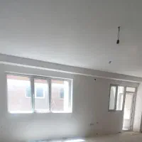 آپارتمان فروشی
