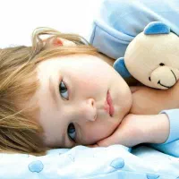 جویای کار سرایداری و نگهبانی تمام وقت