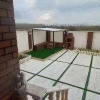 بنایی بلوک وسنگ وسرامیک ومحوطه سازی