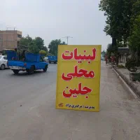 نیروی خانم