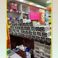 دوربین مداربسته/ ip & آنالوگ /گارانتی و خدمات ویژه