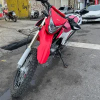 فلات کم‌ کار