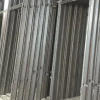 اهن اصفهان ۲میل کف ۱۴شرط اتاقی