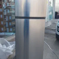 یخچال فریزر 14 فوت امرسان کم مصرف