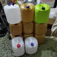 دبه