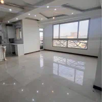 118 مـتـر سـعادت آبـاد ( فایل شخصی )
