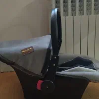کریر .