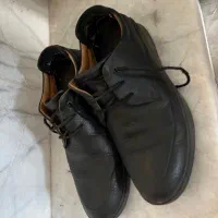کفش مردانه سایز ۴۲