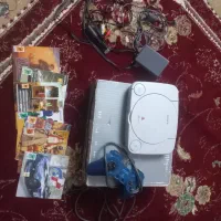 پلستیشن 1