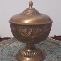 شکلات خوری
