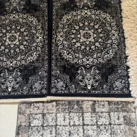 پادری|پادری|تهران, خانیآباد|دیوار