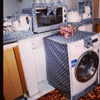 روکش وسایل برقی