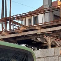 استاکار ارماتوربندماهر و نیمه  جهت کار در قائمشهر
