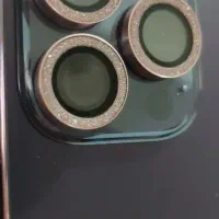 گوشی آیفون14پرومکس طرح اصلی