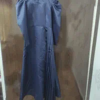 لباس مجلسی نو نو