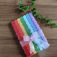 شمع هفت‌چاکراه
