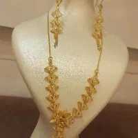 معاوضه خودرو با طلا به قیمت تابلو