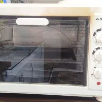 تستر