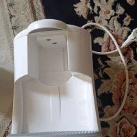 قهوه ساز برقی