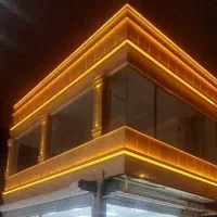 مغازه-33متری-فاز3