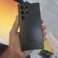 سامسونگ s24ultra