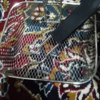 سرخکن|سایر لوازم برقی|کاشمر, |دیوار