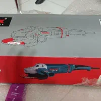 فرز آهنگری رونیکس 3210 8000دور