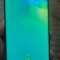 سامسونگ s10پلاس