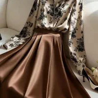 آموزش خیاطی
