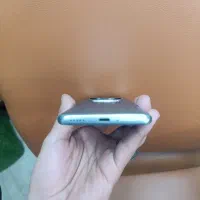 note 14 pro +|موبایل|اندیشه, اندیشه فاز ۱|دیوار