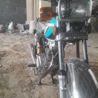 هندا رهرو1404